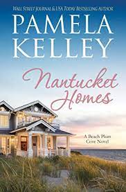 Nantucket-Homes-Book-PDF-download-for-free