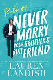 Never-Marry-Your-Brothers-Best-Friend-Book-PDF-download-for-free