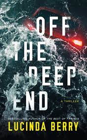 Off-The-Deep-End-Book-PDF-download-for-free