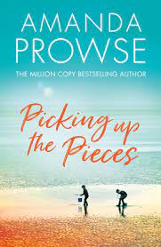 Picking-Up-The-Pieces-Book-PDF-download-for-free