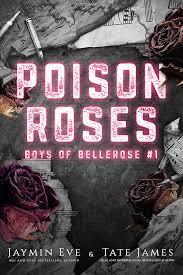 Poison-Roses-Book-PDF-download-for-free