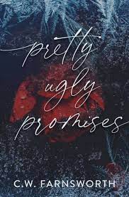 Pretty Ugly Promises Book PDF download for free