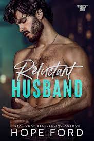 Reluctant-Husband-Book-PDF-download-for-free