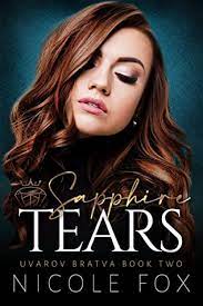Sapphire-Tears-Book-PDF-download-for-free
