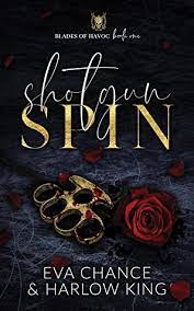 Shotgun-Spin-Book-PDF-download-for-free