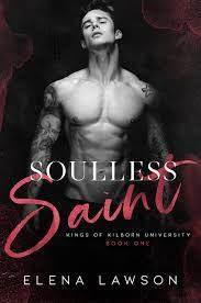 Soulless-Saint-Book-PDF-download-for-free