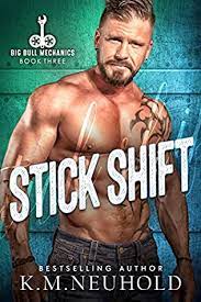 Stick-Shift-Book-PDF-download-for-free