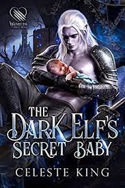 The-Dark-Elfs-Secret-Baby-Book-PDF-download-for-free