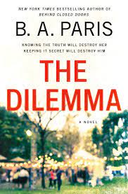 The-Dilemma-Book-PDF-download-for-free