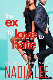 The-Ex-Id-Love-To-Hate-Book-PDF-download-for-free