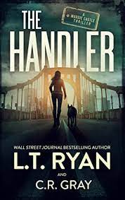 The-Handler-Book-PDF-download-for-free