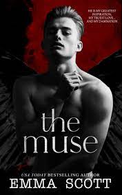 The Muse Book PDF download for free