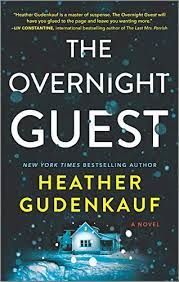 The-Overnight-Guest-Book-PDF-download-for-free