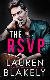 The-RSVP-Book-PDF-download-for-free