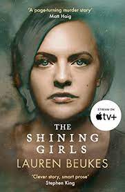 The-Shining-Girls-Book-PDF-download-for-free