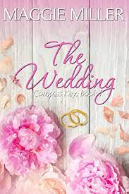 The-Wedding-Book-PDF-download-for-free