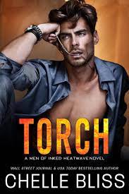 Torch-Book-PDF-download-for-free