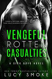 Vengeful-Rotten-Casualties-Book-PDF-download-for-free