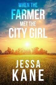 When The Farmer Met The City Girl Book PDF download for free