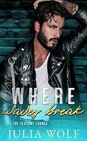 Where-Waves-Break-Book-PDF-download-for-free