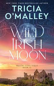 Wild-Irish-Moon-Book-PDF-download-for-free