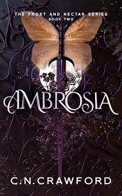 Ambrosia-Book-PDF-download-for-free