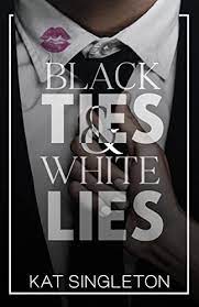 Black-Ties-And-White-Lies-Book-PDF-download-for-free