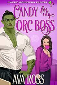 Candy-For-My-Orc-Boss-Book-PDF-download-for-free