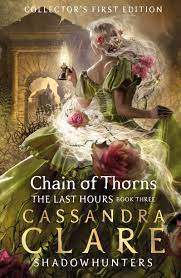 Chain-Of-Thorns-Book-PDF-download-for-free