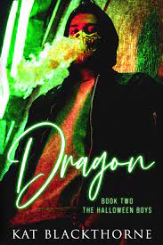 Dragon-Book-PDF-download-for-free