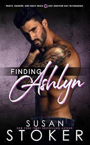 Finding-Ashlyn-Book-PDF-download-for-free