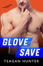Glove-Save-Book-PDF-download-for-free