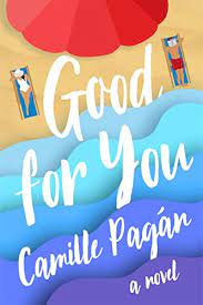 Good-For-You-Book-PDF-download-for-free