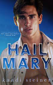 Hail-Mary-Book-PDF-download-for-free