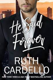 He-Said-Forever-Book-PDF-download-for-free