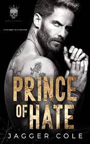 Prince-Of-Hate-Book-PDF-download-for-free
