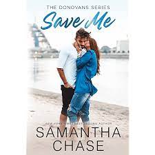 Save-Me-Book-PDF-download-for-free