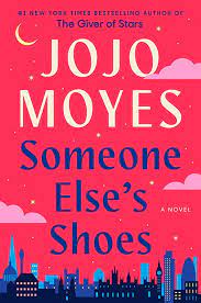 Someone-Elses-Shoes-Book-PDF-download-for-free