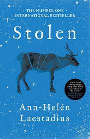 Stolen-Book-PDF-download-for-free