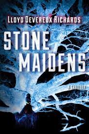 Stone-Maidens-Book-PDF-download-for-free