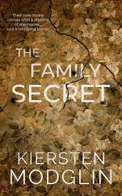 The-Family-Secret-Book-PDF-download-for-free