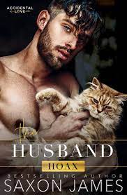 The-Husband-Hoax-Book-PDF-download-for-free