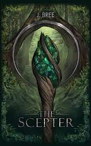 The Scepter Book PDF download for free