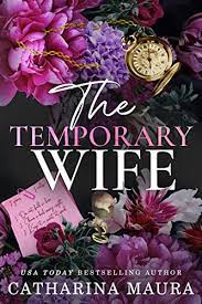 The-Temporary-Wife-Book-PDF-download-for-free