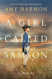 A-Girl-Called-Sampson-Book-PDF-download-for-free