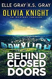 Behind-Closed-Doors-Book-PDF-download-for-free