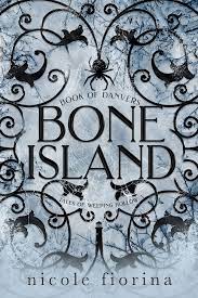 Bone-Island-Book-PDF-download-for-free
