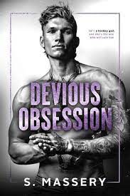 Devious-obsession-Book-PDF-download-for-free