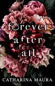 Forever-After-All-Book-PDF-download-for-free