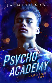 Psycho-Academy-Arans-Story-Book-1-Book-PDF-download-for-free